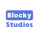 Blocky Studios OFFICIAL Group Thumbnail