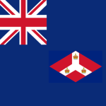 British Straits Settlements