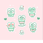 Pro frogs