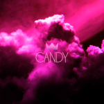 Helpful Candy!
