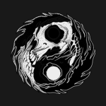 Ying Yang Ice Pirates