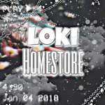 loki giveaways lol Group Thumbnail