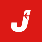 • Jet2 TM •