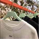 Off-The-Rack