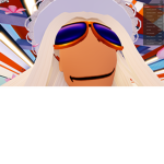 Wxndurland