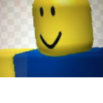 THE EPIC NOOB WARRIORS
