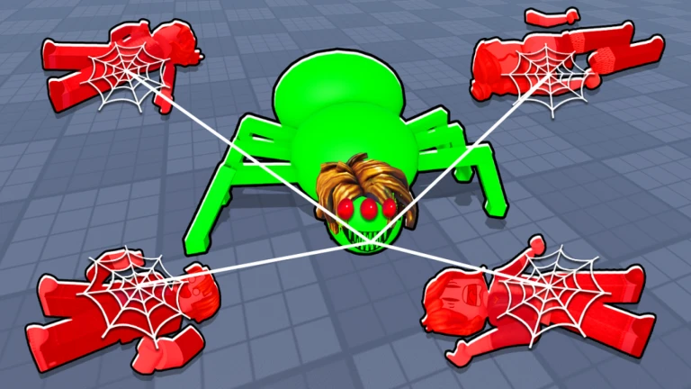 Dungeon Hunters [Beta]