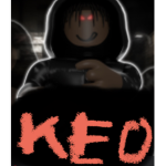 Kill ever opp