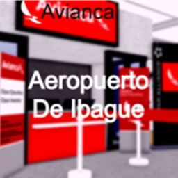 Aeropuerto Nacional Perla