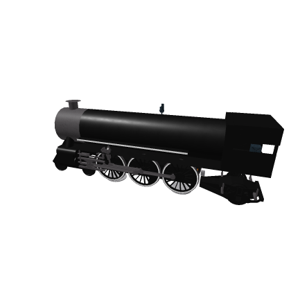 pacific loco