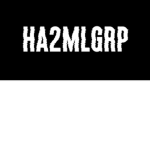 H2MLGRP