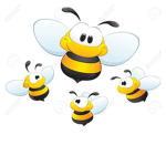 *+Baby Bees+*