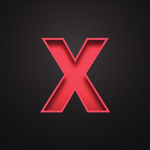 X level Games