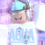 Aqυa