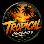 Trops Community