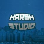 Harsh Studio