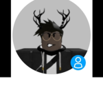 LiamLikesGaming Fan Club