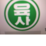 육사 KMA
