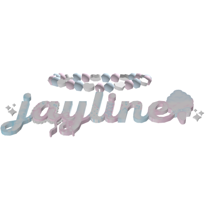 ✿ ︵ jayline ˚ 𝜗𝜚 ｡˚