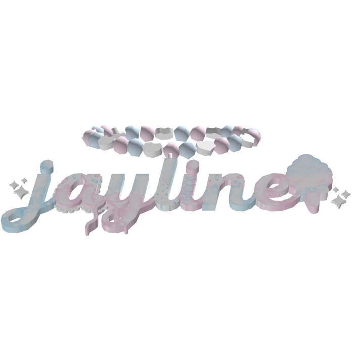 ✿ ︵ jayline ˚ 𝜗𝜚 ｡˚