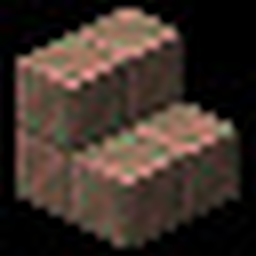 mining test