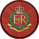 Royal Mіlіtary Polіcе