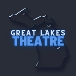 Great Lakes Theatre