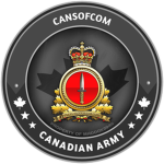 [CAMF] CANSOFCOM