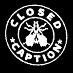 Closed Captions
