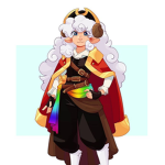 Dream clothes #### UWU