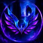Communiteebus