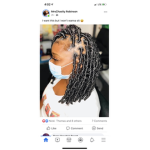 NBa youngboy222
