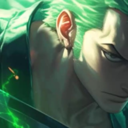 ─ ☆ ─