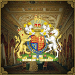 [UK] | Royal Household of the United Kingdom