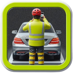 Display Master Simulator