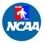 NCAA [RO-NBA]