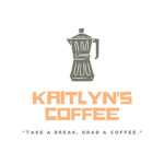 Kaitlyn's Coffee Cafe