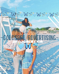 _-colossal advertising-_