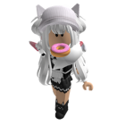 Ligxt