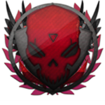 Victrix Mortalis (VM)