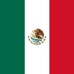 [UMS] The United Mexican States