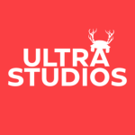 Ultra Studios Official