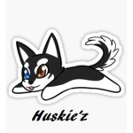 Huskie'z