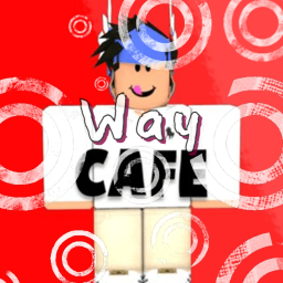 Way Cafe
