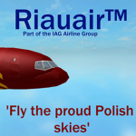 Riauair™