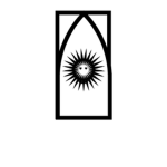 The Chill Order religion