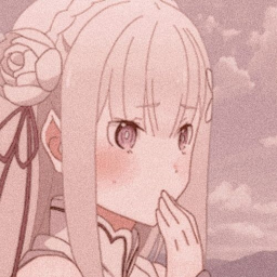 The