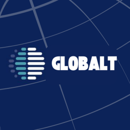 GLOBALT Group Compras