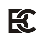 BILV Community