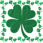 Clover一族